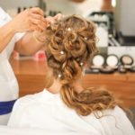 bride-getting-her-hair-done-1536356 – Copy