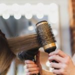 salon-blow-drying-hair
