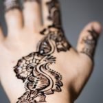 shallow-focus-photo-of-person-showing-mehndi-temporary-2655649